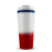 Ice Shaker Ombre Series 26oz Shaker Bottles