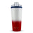 Ice Shaker Ombre Series 26oz Shaker Bottles