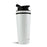 26oz Ice Shaker