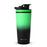 Ice Shaker Ombre Series 26oz Shaker Bottles