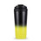 Ice Shaker Ombre Series 26oz Shaker Bottles