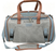 Mr. Peanut's Gold Series Mini Expandable Pet Carrier V3.0 - Landing August 15th