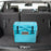 16 Quart 24-Can Capacity