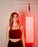 MitoMEGA 2.0 | Red Light Therapy Panel