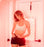 MitoPRO+ | Red Light Therapy Panel Series v2