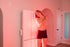 MitoPRO+ | Red Light Therapy Panel Series v2