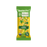 Luscious Lemon Cashew Craft Bars (12 Pack)