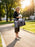 Mr. Peanut's Gold Series V3.0 Pet Carrier