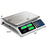 66 lbs Electronic Price Computing Scale with LCD Screen Display