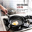 Ceramic Nonstick Frying Pan