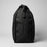 EscapeZone Heavy-Duty Faraday Duffle Bag