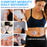 EDGE™ Cupping Set Clear, 8 Cups (2L, 2M, 4S)