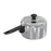 2 Quart Sauce Pan with Lid
