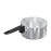 2 Quart Sauce Pan with Lid