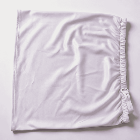 EscapeZone - EMF Maternity Shield