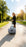 Mr. Peanut's Monterey Series Airline Compliant Horizontal Backpack Pet Carrier