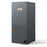 2 to 3 Ton 18.6-20 SEER2 Central Air Conditioner with Variable Speed