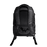 Dual Protection Ballistic Backpack with 4 Faraday Pockets
