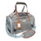Mr. Peanut's Gold Series Mini Expandable V3.0 Pet Carrier