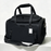 Mr. Peanut's Gold Series Mini Expandable V3.0 Pet Carrier