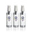 BON Spray 3 Set - Relax