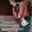 3-Piece Bent Gouge Set