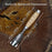 3-Piece Bent Gouge Set