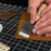 3-Piece Leatherworking Tool Set