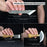 3-Piece Leatherworking Tool Set
