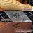 3-Piece Leatherworking Tool Set