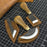 3-Piece Leatherworking Tool Set