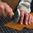 3-Piece Leatherworking Tool Set