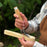 3-Piece Spoon Carving Tool Set