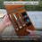 3-Piece Spoon Carving Tool Set with Sharpening Board