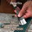 3-Piece Straight Rounded Chisel Set