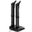Electric Shoe Dryer Mighty Boot Warmer