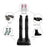 Electric Shoe Dryer Mighty Boot Warmer