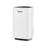 30 Pints 1500 Sq. ft Portable Dehumidifier For Medium To Large Spaces