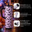 Ice Shaker Legend Series Stainless Steel Shaker Bottles