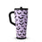 Ice Shaker Legend Series Stainless Steel Shaker Bottles