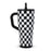 Ice Shaker Legend Series Stainless Steel Shaker Bottles