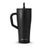 Ice Shaker Legend Series Stainless Steel Shaker Bottles