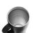 Ice Shaker Legend Series Stainless Steel Shaker Bottles