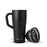 Ice Shaker Legend Series Stainless Steel Shaker Bottles
