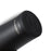 Ice Shaker Legend Series Stainless Steel Shaker Bottles