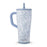 Ice Shaker Legend Series Stainless Steel Shaker Bottles