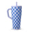 Ice Shaker Legend Series Stainless Steel Shaker Bottles