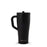Ice Shaker Legend Series Stainless Steel Shaker Bottles