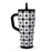 Ice Shaker Legend Series Stainless Steel Shaker Bottles