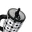 Ice Shaker Legend Series Stainless Steel Shaker Bottles